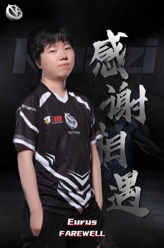 房新文总领事视频致辞亮相2025澳洲国际高中华语辩论邀请赛