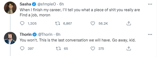 王者荣耀春节活动引发热潮，亿万玩家共庆新年
